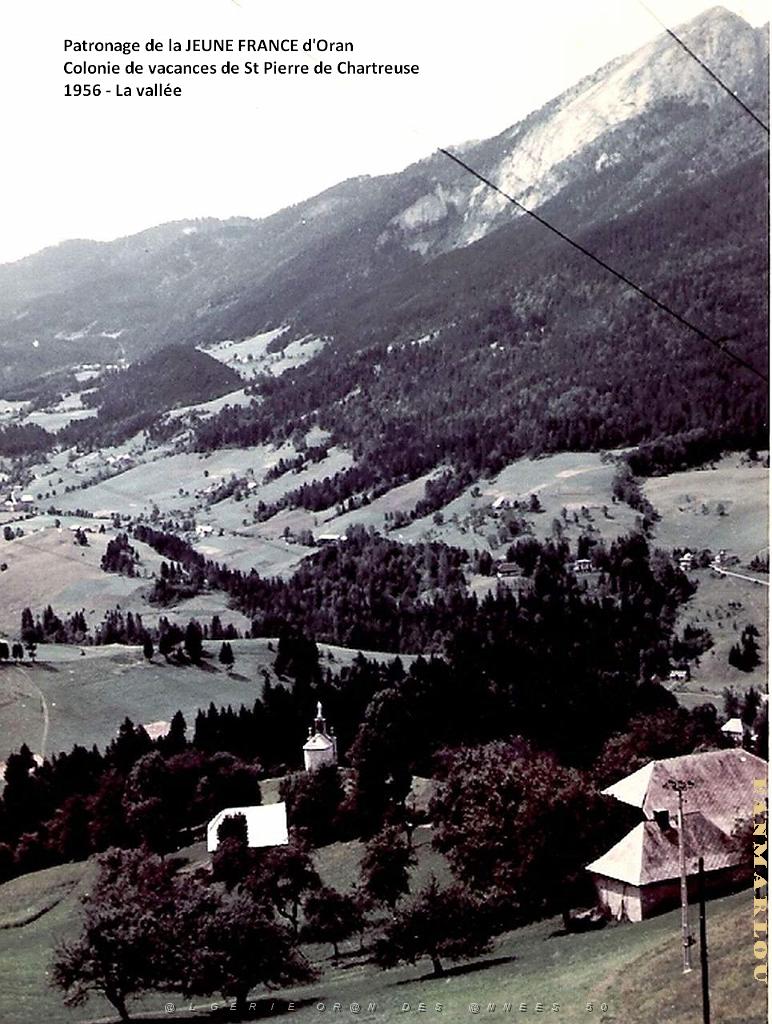 COLO JEUNE FRANCE 1956 la vallee en couleur (1).jpg